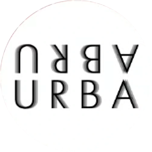 Logo Urba