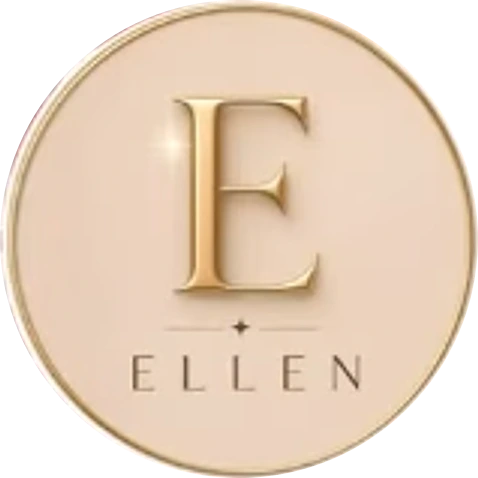 Logo Ellen