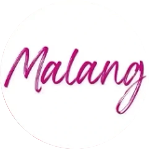 Logo Malang
